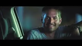 Did you know that Paul Walker never died?!