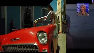 BAND ODESSA - Я готов целовать песок))
