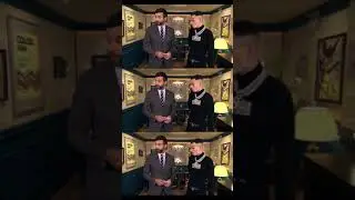 АЛИШЕР ПРИШЁЛ К УРГАНТУ ЗА 26400₽