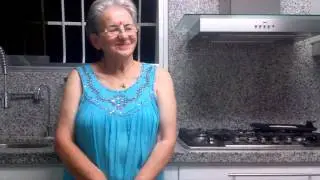 VID-20111116-00002