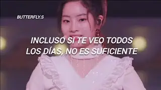 TWICE - Candy Pop | Sub Español