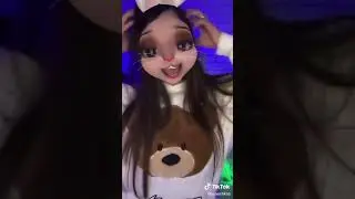 ТикТок Стримеров #Shorts #TikTok