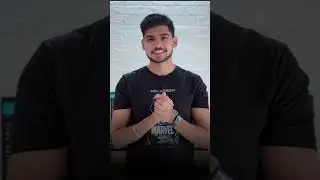 Live QnA with @AkashKRavi | Podcast | Nitesh & Akash | DaVinci Resolve & Photoshop