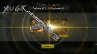 NEW Premium Crate Opening • PUBG MOBILE • GulfamHD Gaming