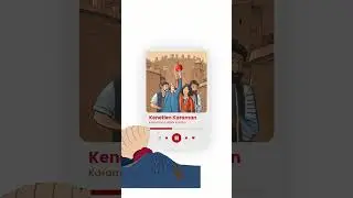 Yapay Zeka’dan Karaman FK’ya sözleri sitem dolu şarkı