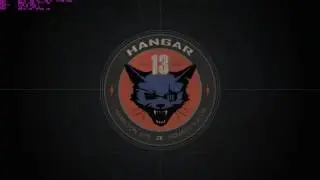 Mafia III part 2