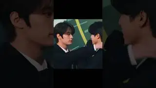 Han X Leeknow 