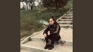 PERDIDA