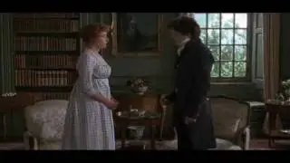 I Dreamed A Dream: Tribute to great movie moments