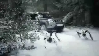 Ниссан! Тачка то что надо!!!
