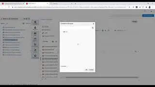 Oracle Fusion - Aprobación de AP BPM (inglés)