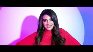 Aytac VidadiQizi & Elsen Pro - Dans Dans 2023 (Official Music Video)