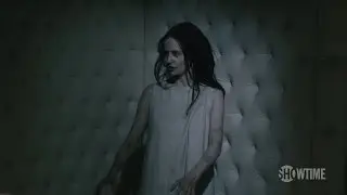 PENNY DREADFUL Season 3 Teaser (2016) Eva Green Josh Hartnett Showtime HD
