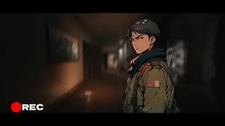 ушел в весенний тарков | beymin