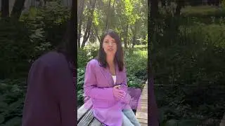 Как перестать переедать?