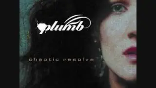 Plumb - Jekyll And Hyde