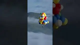 САМЫЕ НЕЛЕПЫЕ СМЕРТИ🤷‍♂️ 