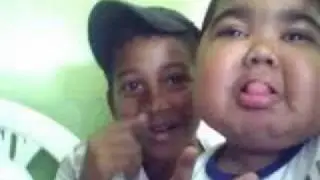 mc serginho eguinha pocoto