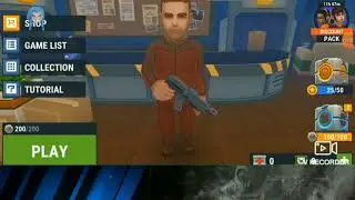 hide online mod menu download link | How to Download Hide Online Mod Menu Apk