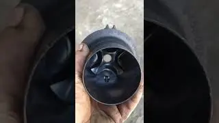 Передняя стойка Daewoo Lanos