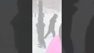 мем