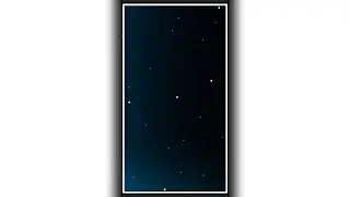Template video background, light effects, kinemaster template, black screen effects, green screen