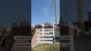 Прости молитв и помощи!