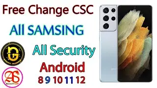 NEW Free | Change CSC | All SAMSUNG | All Security | ‏‏General Unlocker Pro