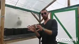 Подтопления готовое решение