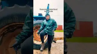 OOTD Wisconsin fit check
