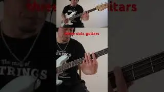 @threedotsguitars6044