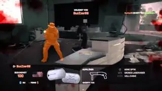 PS4 -Live-from Alex Gamer Gameplay HD special Ps4 BATTLEFIELD 4 Ps4 special #70 Hardcore