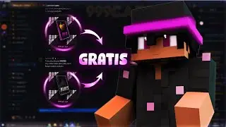 Come avere CAPE GRATIS ! [2]