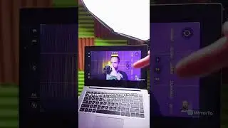 Как Качественно Снимать Себя На Видео?