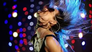 ExWave - Groove