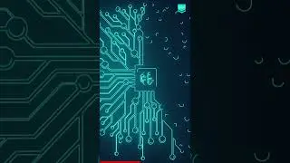Personalized Recommendations Unpacking Machine Learning in 60 Seconds