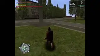 ИГРАЕМ ВО ВСЕ ЧТО ЕСТЬ стрим