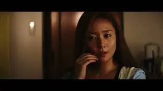 fable the killer who doesnt kill 2021 mix fight, killer woman