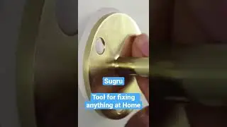 Top Ten Gadgets | Sugru | Tools for fixing anything at home