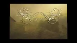 Arcana - Leave Me Be [As Bright As A Thousand Suns]