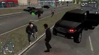 proxy sa 2019 11 20 02 34 44 906