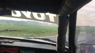 Тренировка 23.07.18