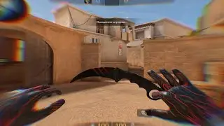 САМЫЙ СИЛЬНЫЙ ИГРОК В НОВОМ РЕЖИМЕ?!🥵 | STANDOFF 2 FRAGMOVIE