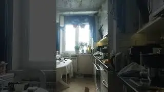 было реал больно ❤️‍🩹🤕