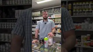Подберём под вас нужный вам курс!пишите👍🏻⚡️