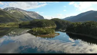 10 Hours of Relaxation: Music for Stress Relief and Deep Relaxation