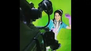 DEMO PROFESIONAL / PRODUCCIÓN - LOCUCIÓN RADIAL Y COMERCIAL / CONTROL MÁSTER