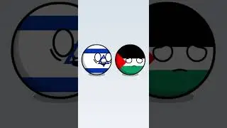 Israel Attacked The Wrong Person 