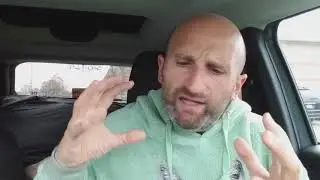 How to Pick a Car or House? | Inspired? | Living in a Car 🚗