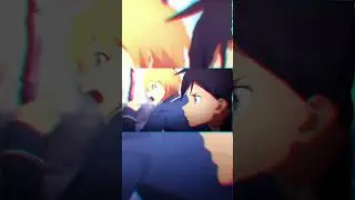 Akame ga Kill X Sao Weapon [AMV] #animeedit #animeamv #sao